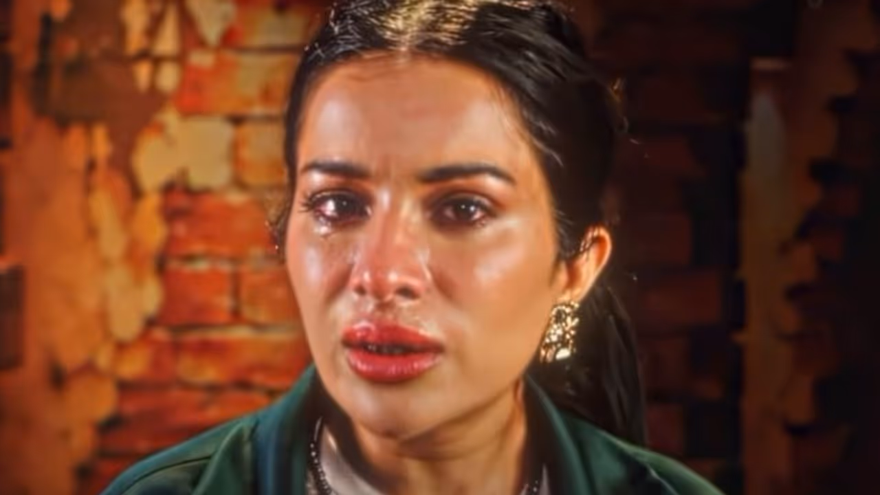 Sara Gurpal death and rape threats news Sara Gurpal death and rape threats news