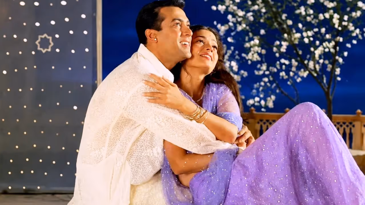 karwa chauth bollywood songs karwa chauth bollywood songs