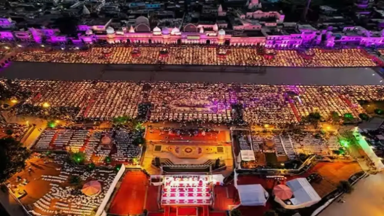 ayodhya ram mandir ayodhya ram mandir