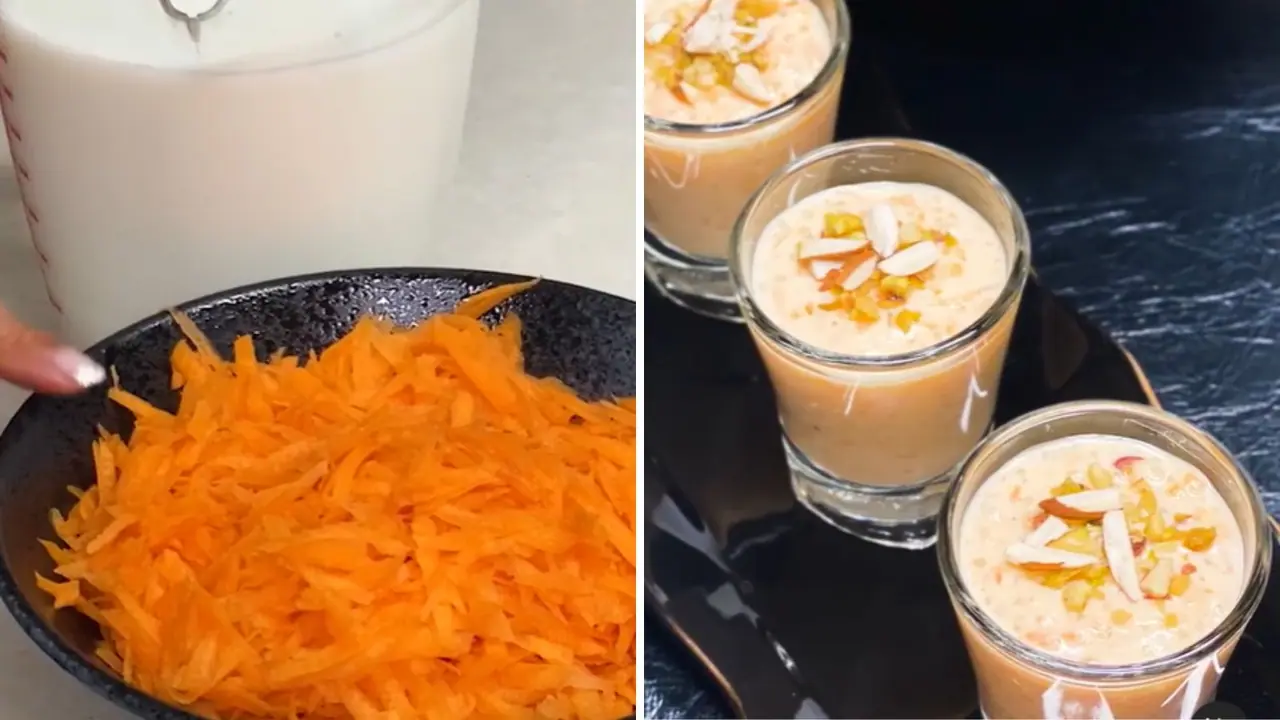 Gajar_Kheer_Shots