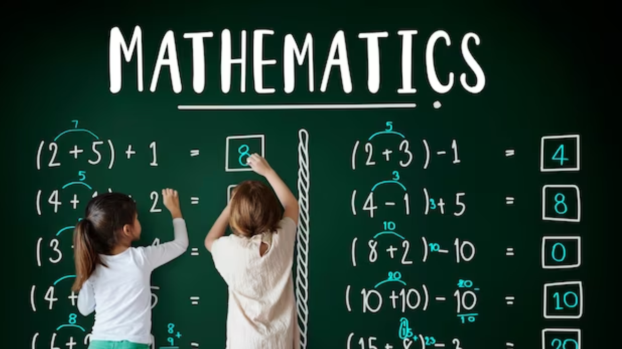viral video teaching tables