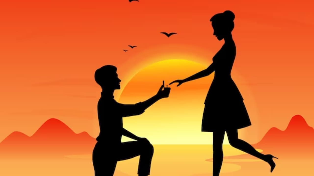 propose day quotes 