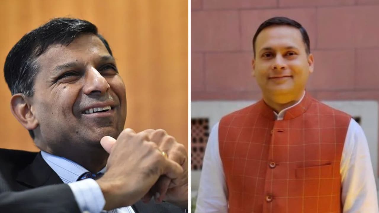 Amit Malviya on Congress Amit Malviya on Congress