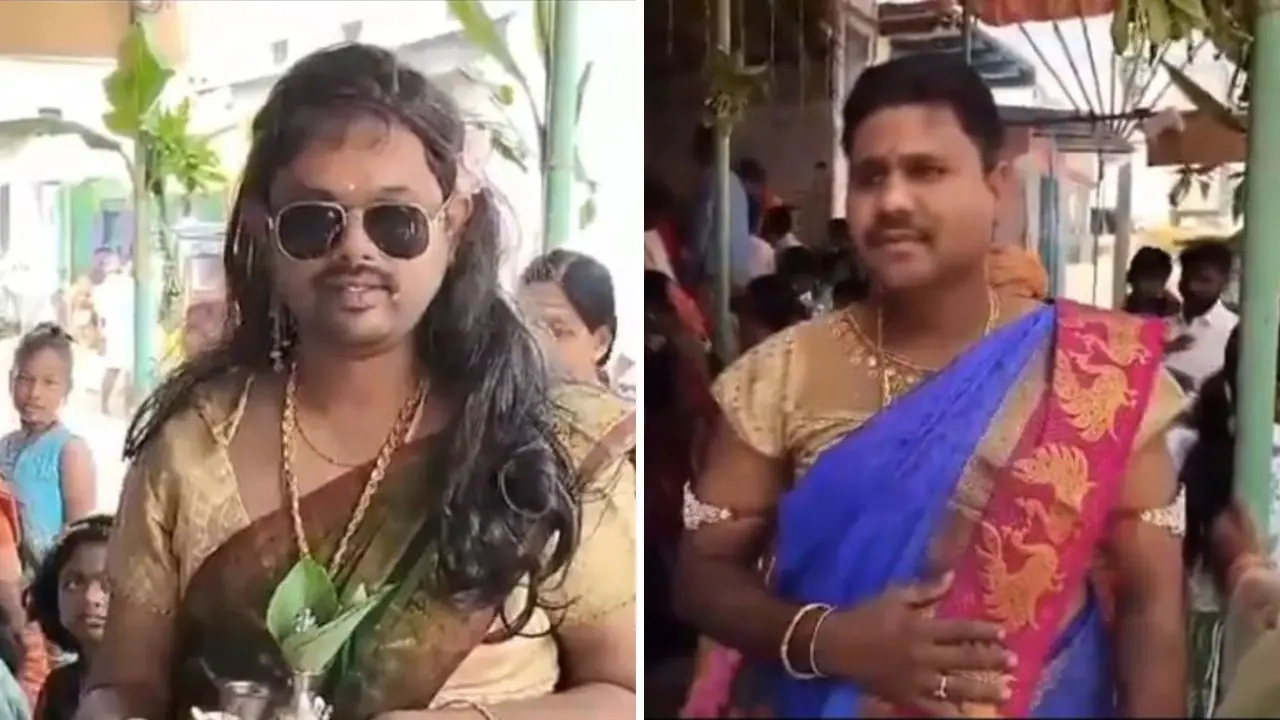 Andhra Pradesh Holi Andhra Pradesh Holi