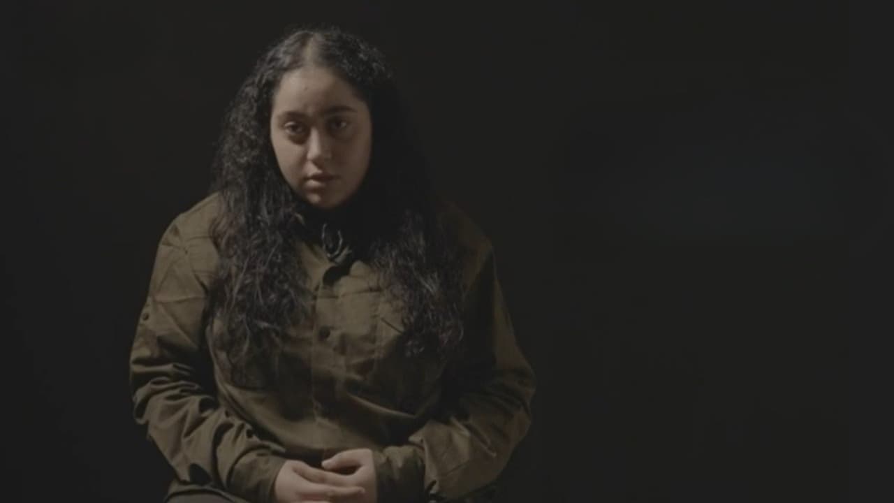 Liri Albag Liri Albag