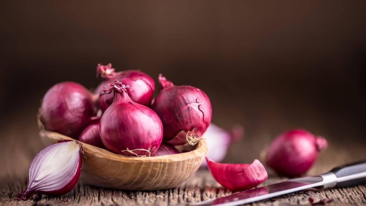 onion for weight loss onion for weight loss