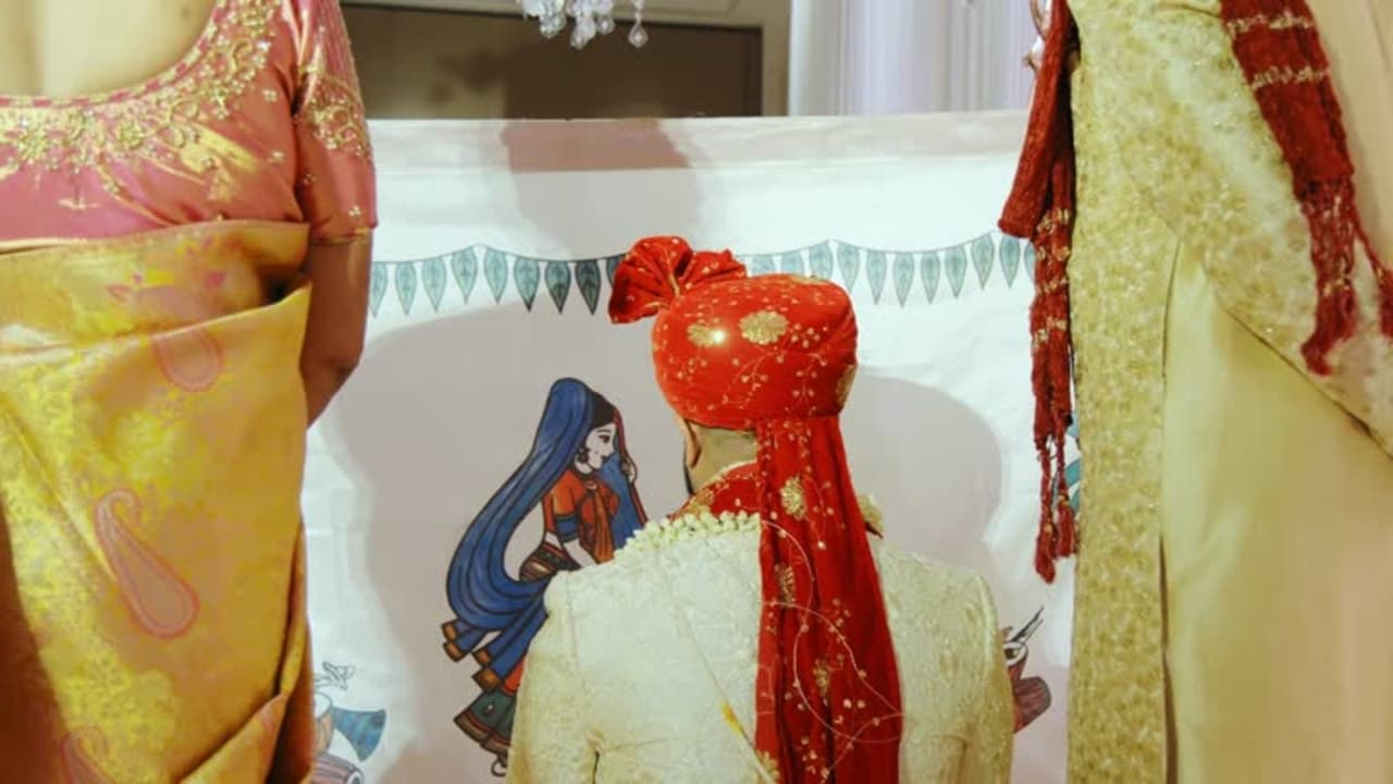 Fighting among baraatis at wedding Fighting among baraatis at wedding