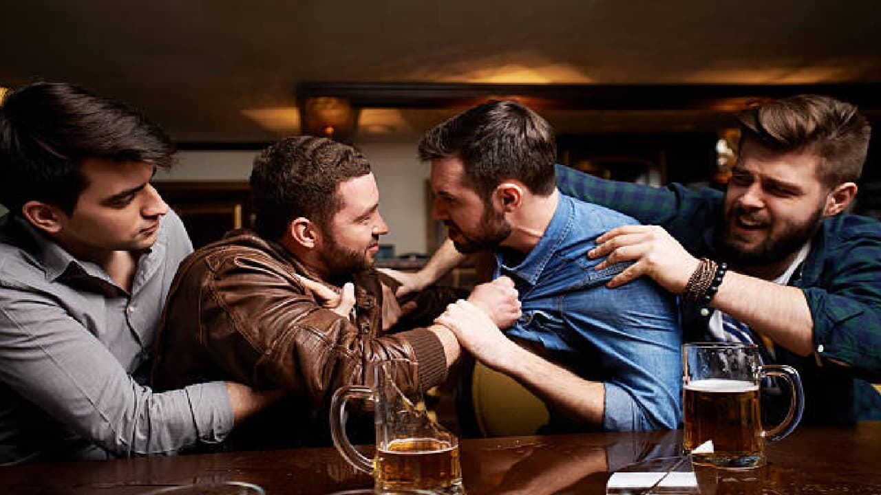 fight with friends fight with friends