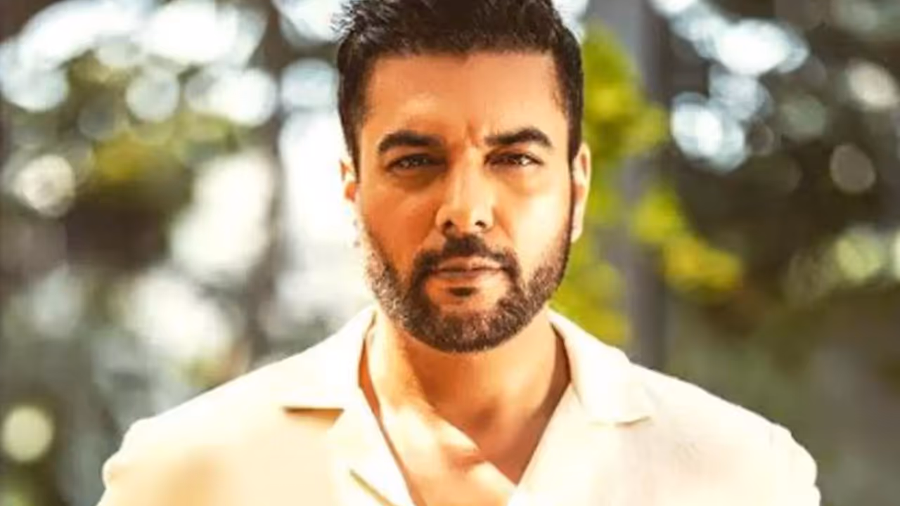 Chaitanya Chaudhary New Name Chaitanya Chaudhary New Name