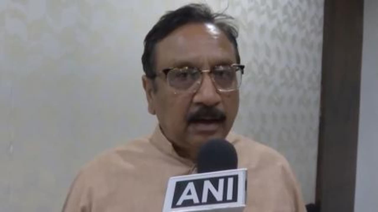 vijay shah madhya pradesh minister vijay shah madhya pradesh minister