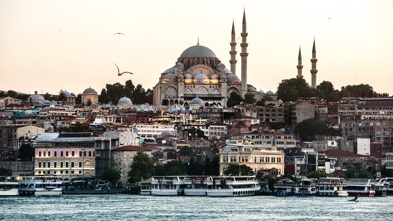 Turkey 