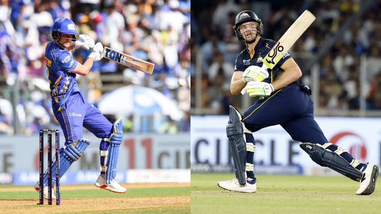 will jacks jos buttler ipl 2025 will jacks jos buttler ipl 2025