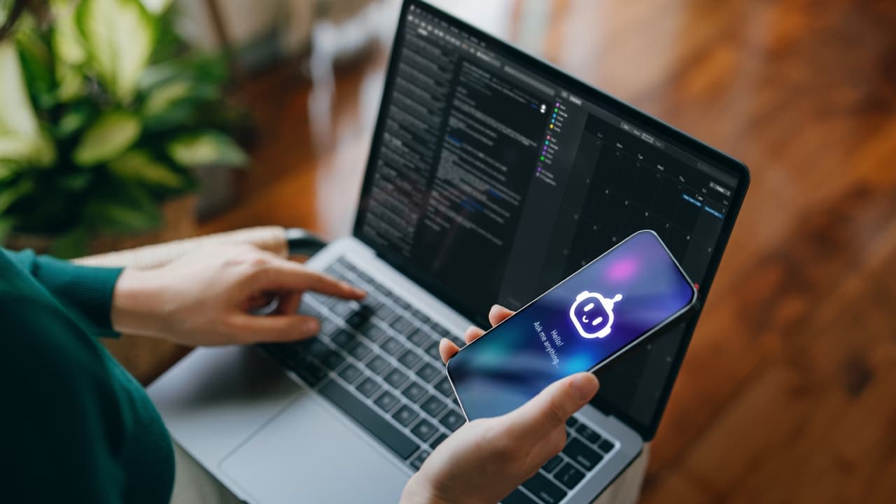 Northeastern University Chatgpt controversy Northeastern University Chatgpt controversy