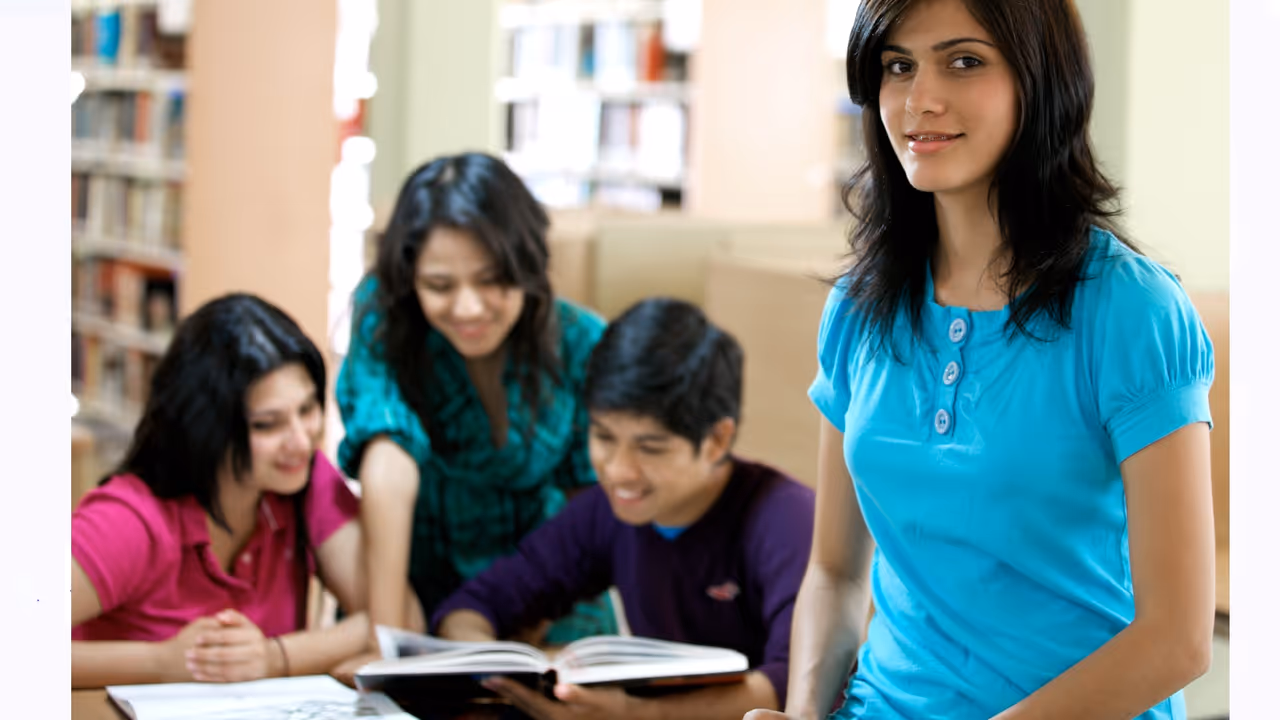 RBSE Meritorious Girls Scheme RBSE Meritorious Girls Scheme