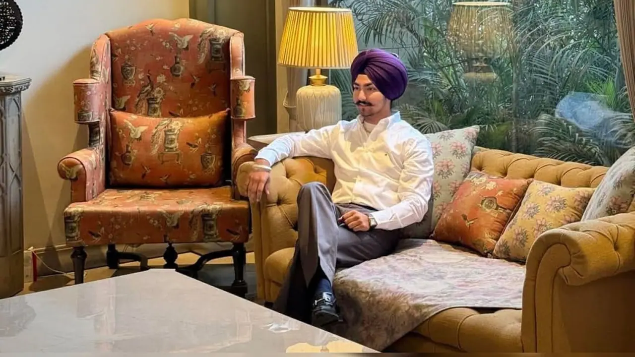 devendra singh dhillon devendra singh dhillon