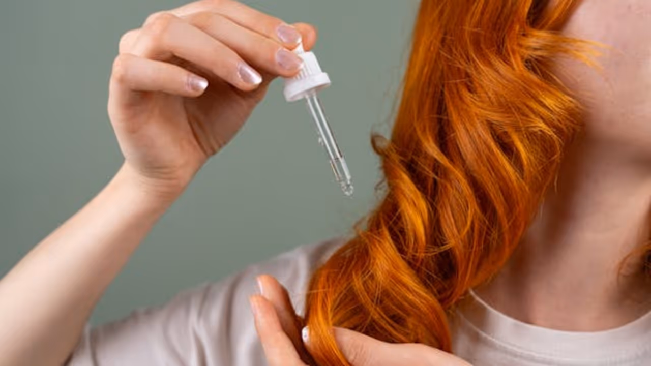 Sangrur Hair Oil Case