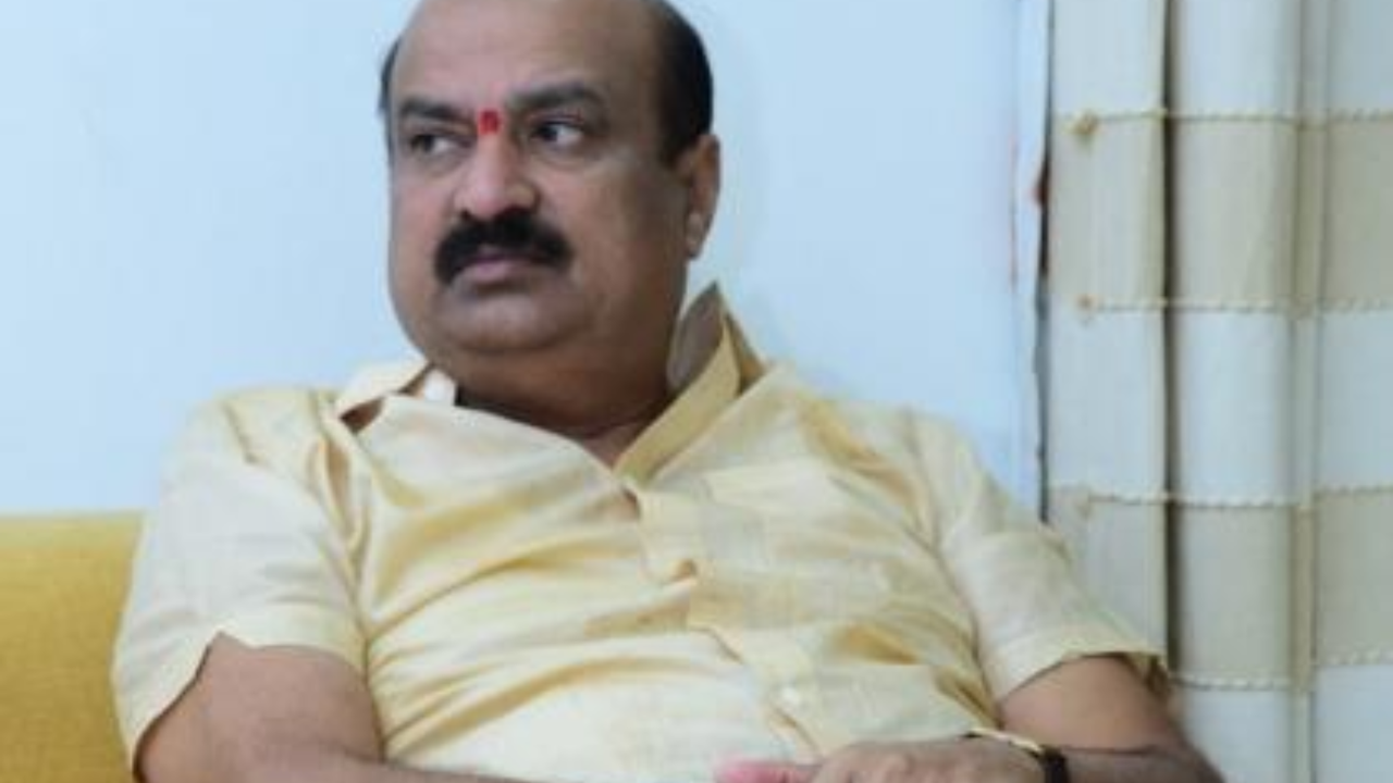 datta bahirat datta bahirat