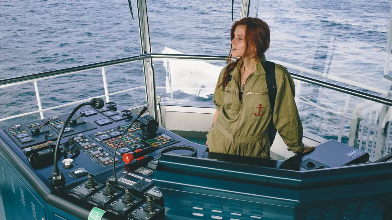 What is Sagar Mein Samman Scheme for women What is Sagar Mein Samman Scheme for women