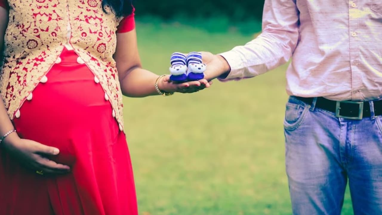 14 year old girl marries a middle aged man, becomes pregnant 14 year old girl marries a middle aged man, becomes pregnant