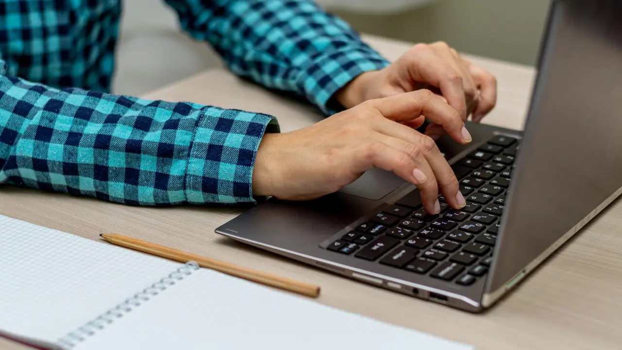 Best Computer Courses for government private jobs Best Computer Courses for government private jobs