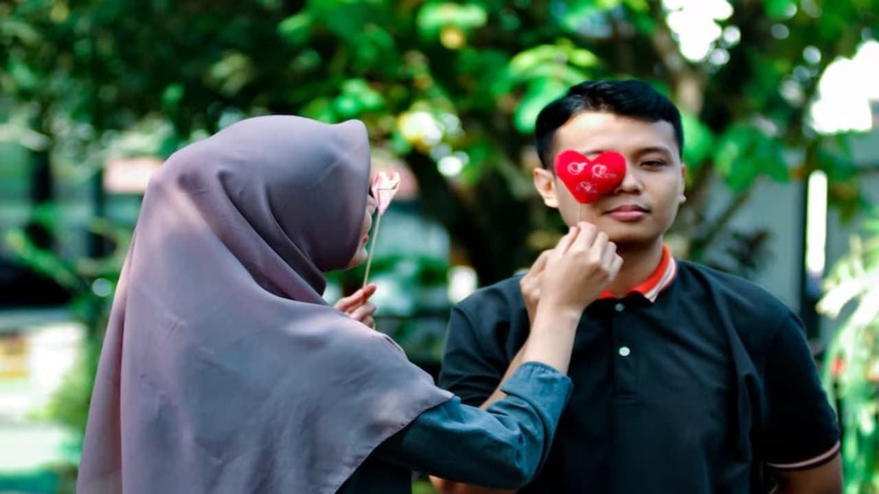 love affair of hindu boy and muslim girl love affair of hindu boy and muslim girl