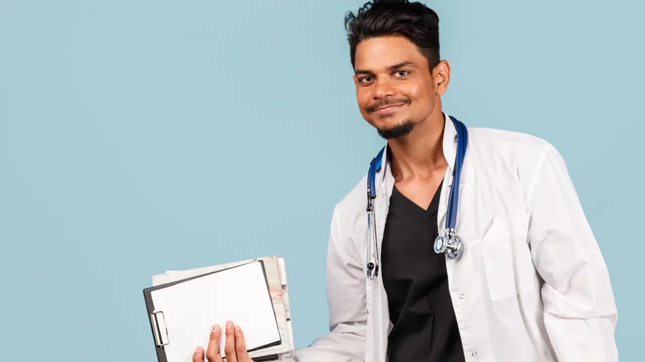 MBBS Admission Alert 2025 MBBS Admission Alert 2025