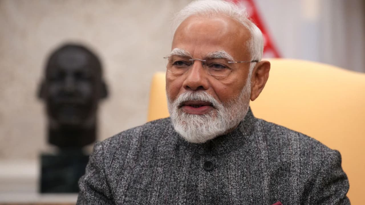 pm narendra modi pm narendra modi