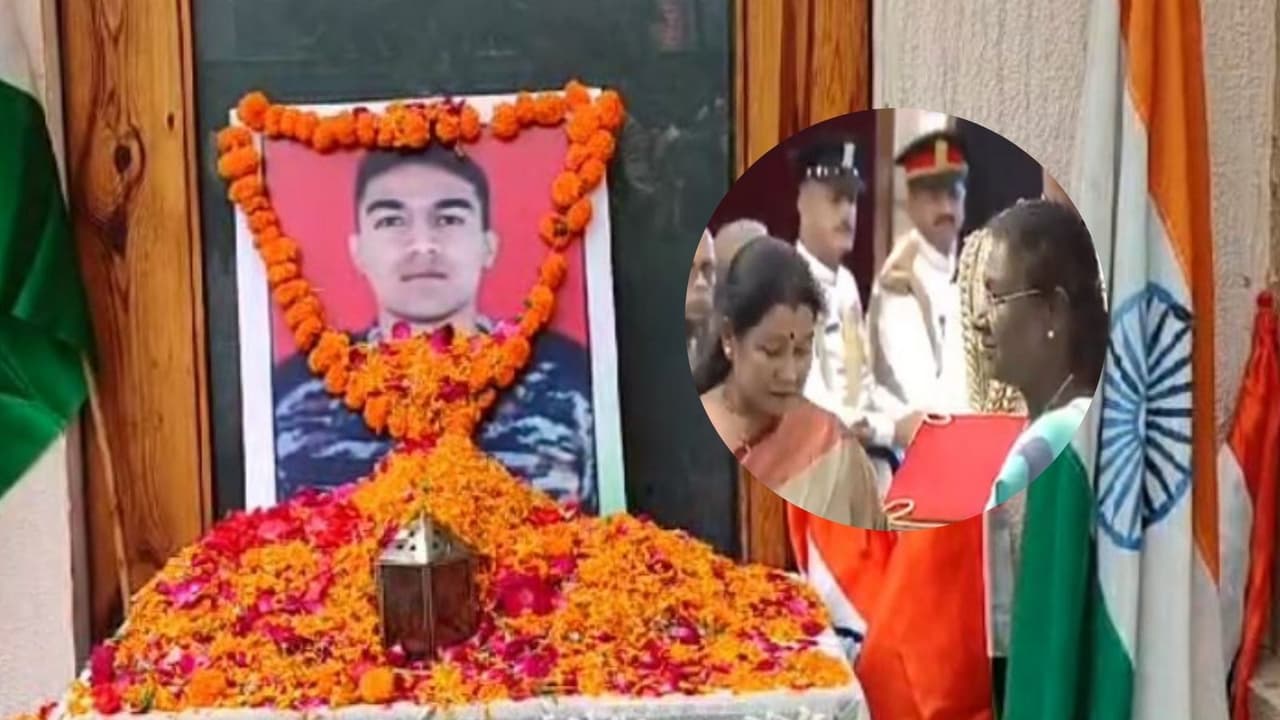 captain deepak singh captain deepak singh