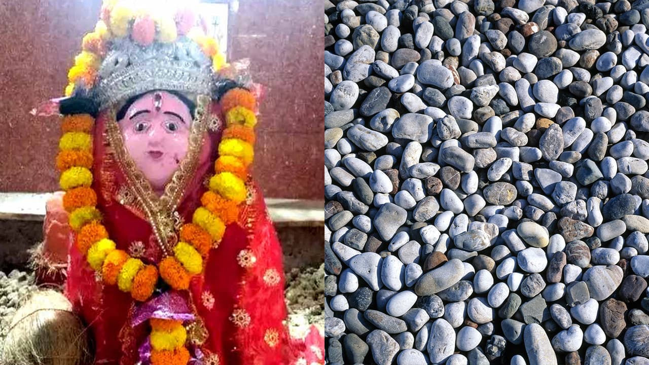 vandevi mandir bilaspur vandevi mandir bilaspur