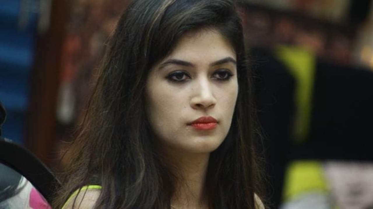 Bandgi Kalra Bandgi Kalra