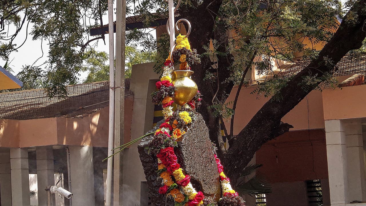 shani jayanti shubh muhurat shani jayanti shubh muhurat