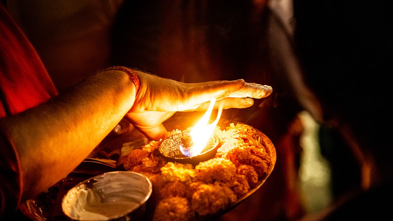 shani dev aarti lyrics in hindi shani dev aarti lyrics in hindi