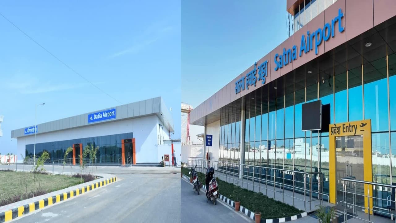 Indore Metro Launch  Indore Metro Launch