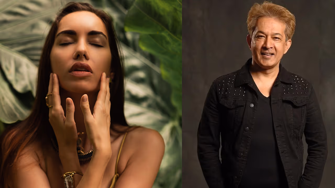 Jawed Habib skin care tips for tanning Jawed Habib skin care tips for tanning