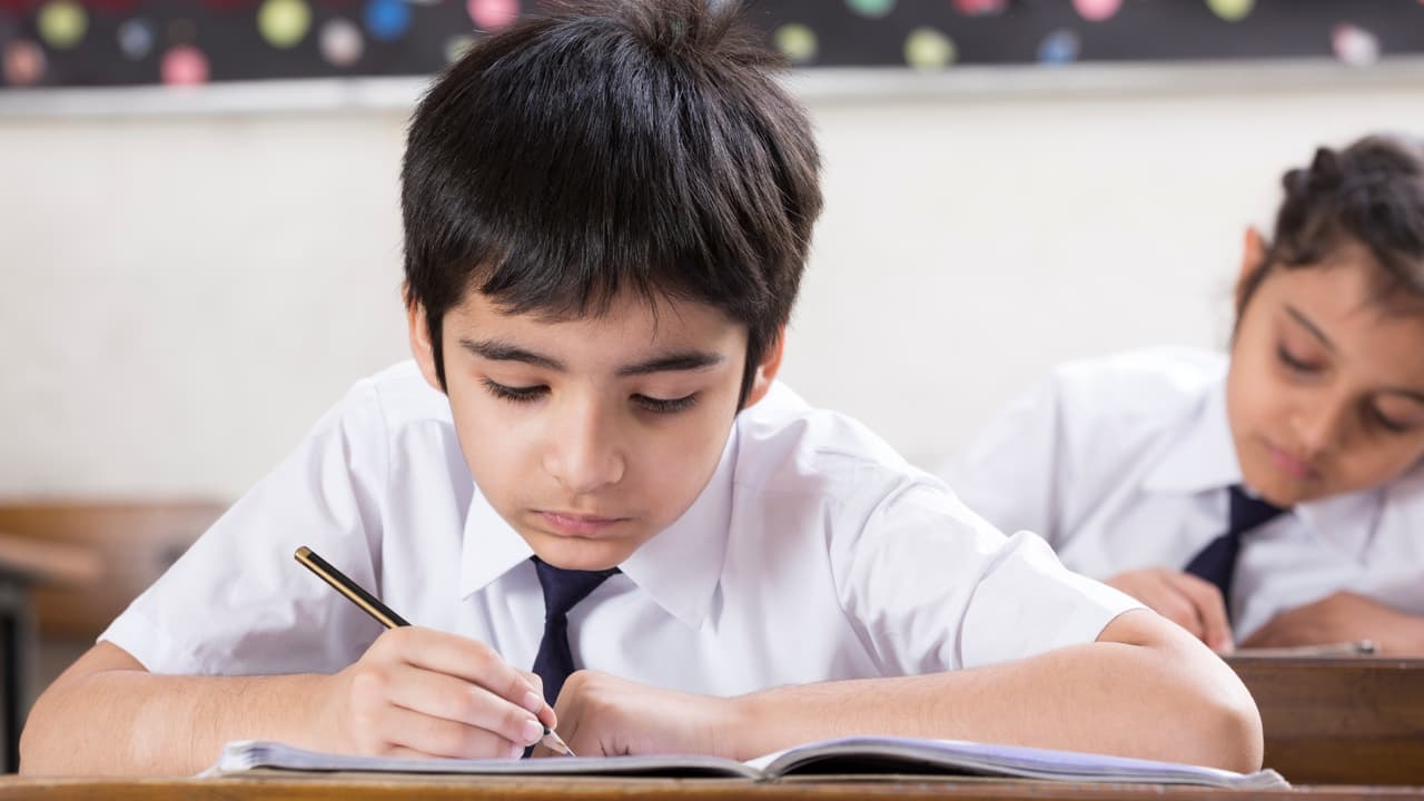 RBSE 5th Result 2025 date