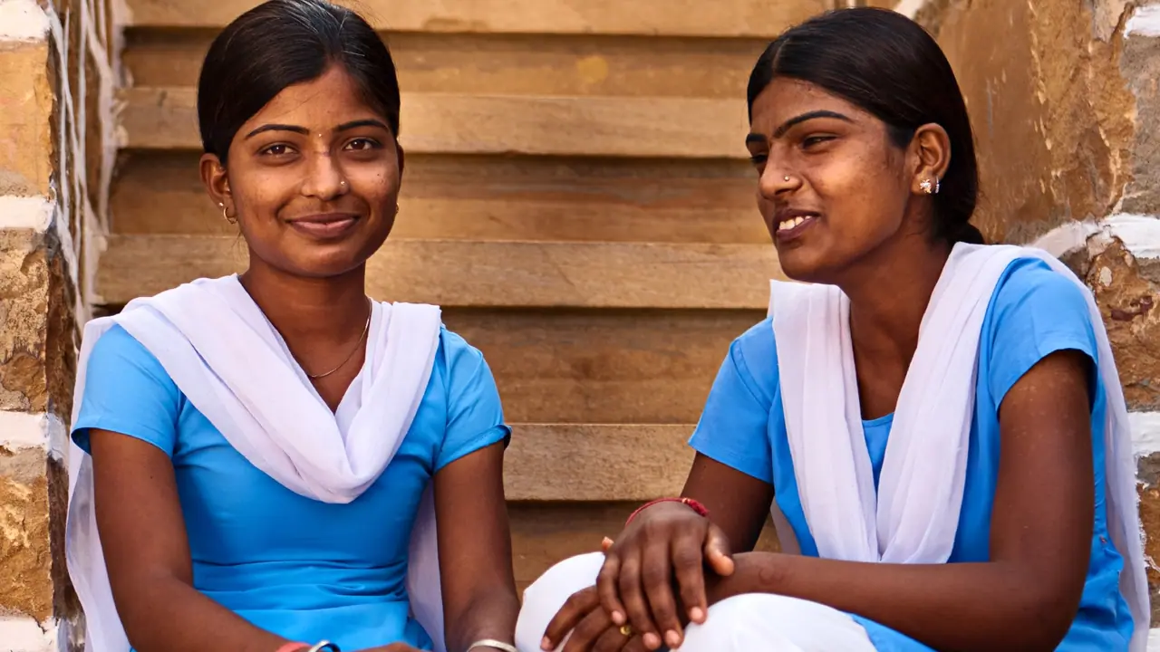 RBSE 10th Result 2025 scholarship up to 1 lakh RBSE 10th Result 2025 scholarship up to 1 lakh