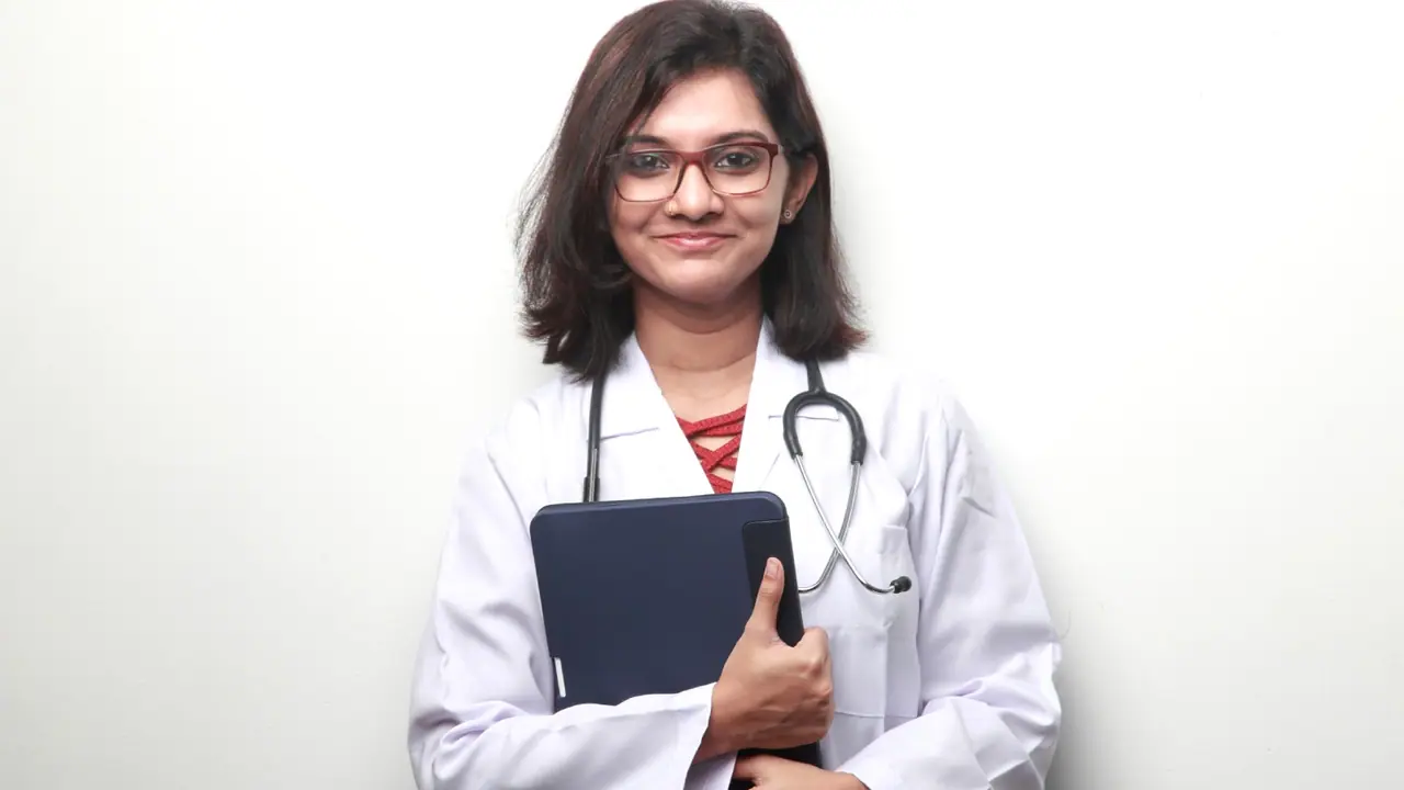 SHSB Bihar Medical Officer Recruitment 2025 apply now 