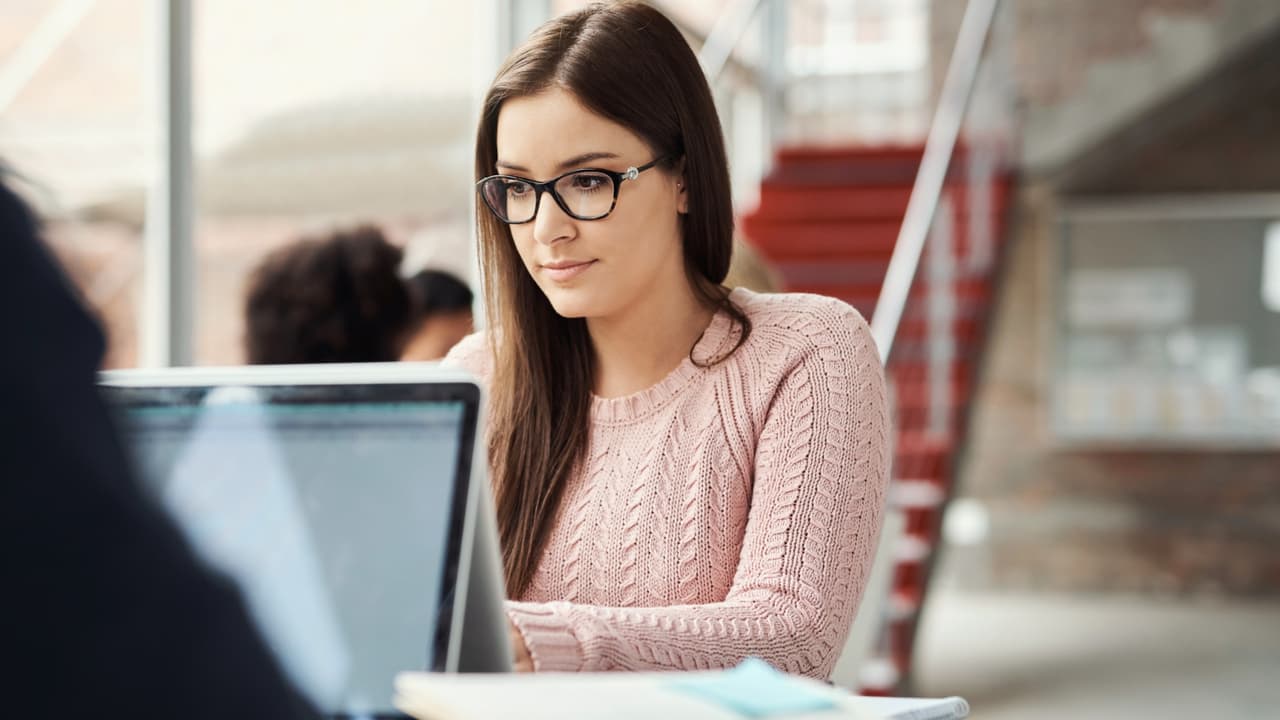 josaa counselling 2025 dates registration 