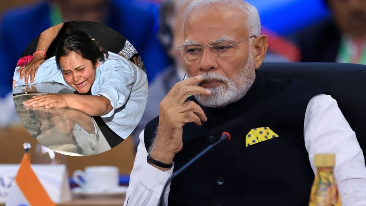 pm narendra modi pm narendra modi