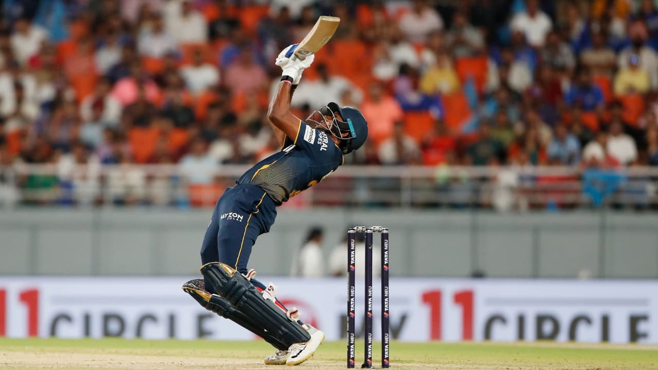 sai sudharsan ipl sai sudharsan ipl