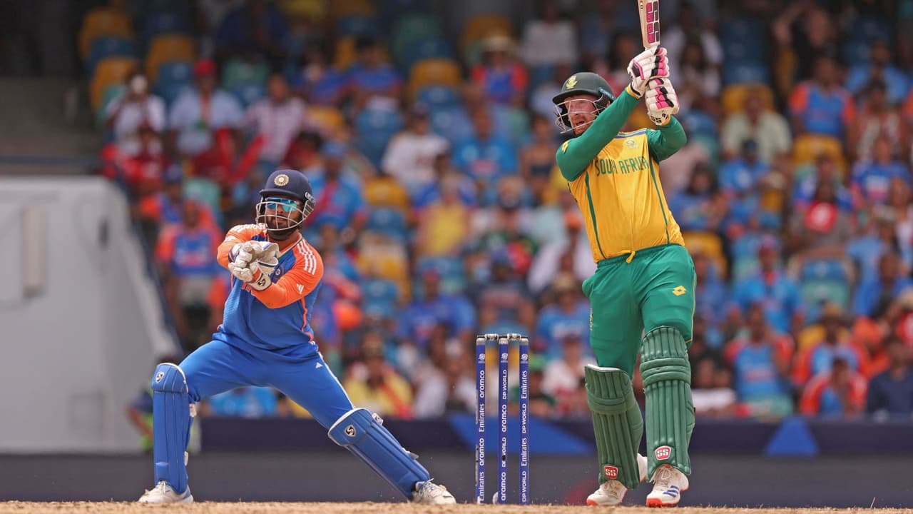 heinrich klaasen heinrich klaasen