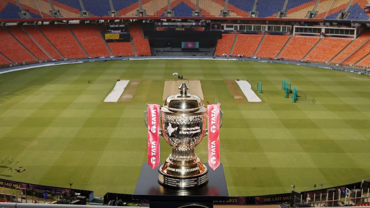 narendra modi stadium 