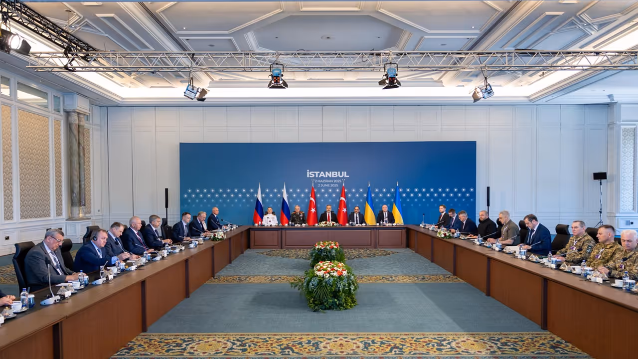 Russia Ukraine peace talks Russia Ukraine peace talks