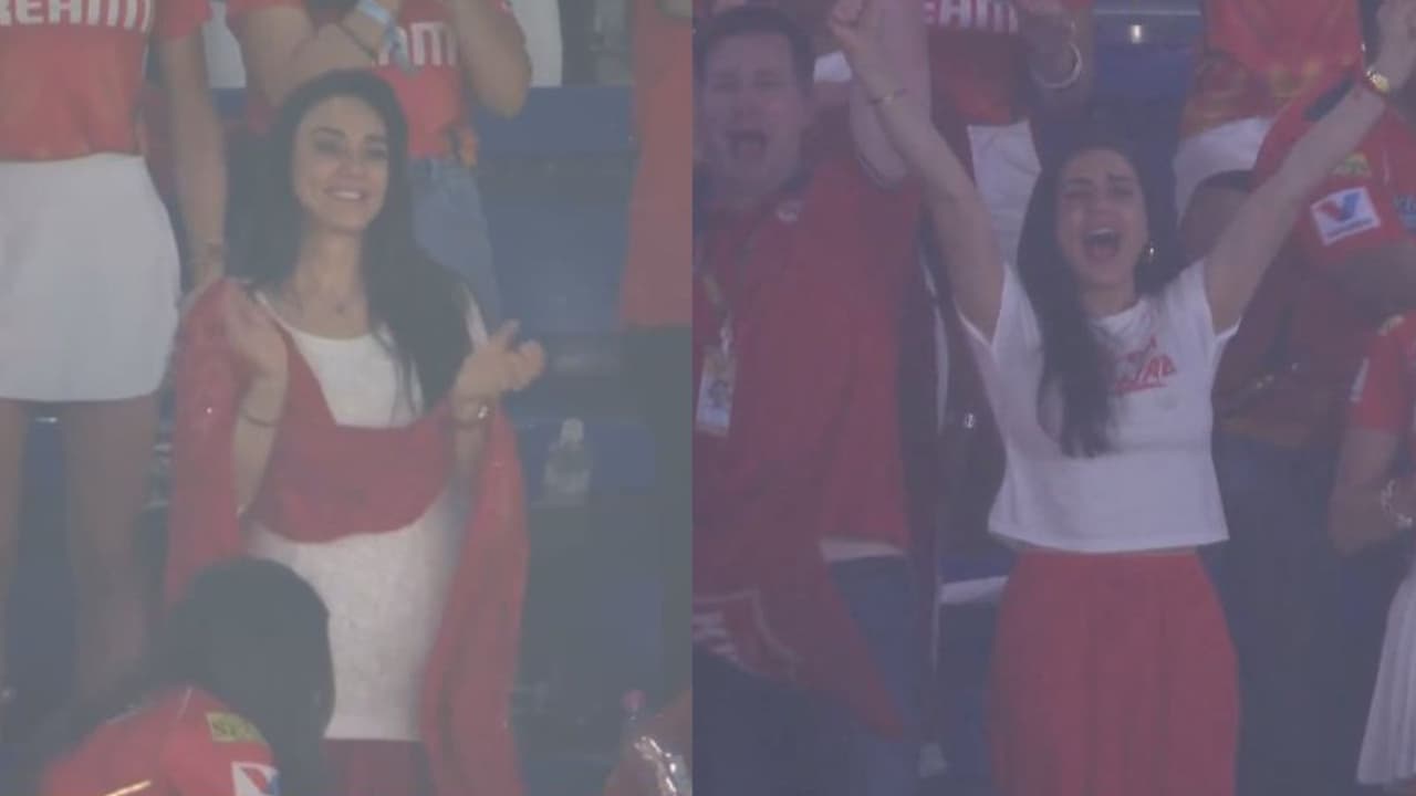 preity zinta preity zinta