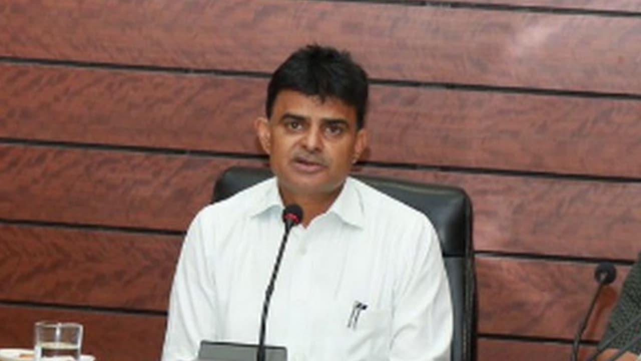 raghvendra kumar raghvendra kumar
