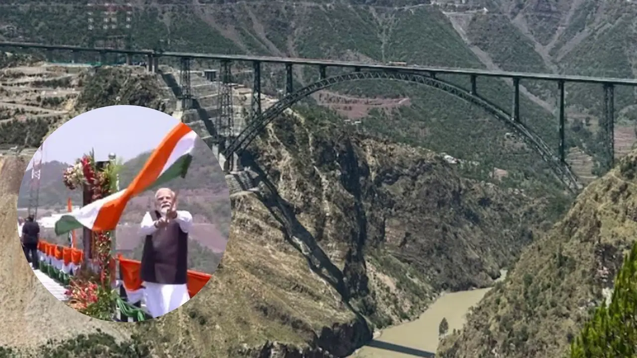 pm narendra modi pm narendra modi