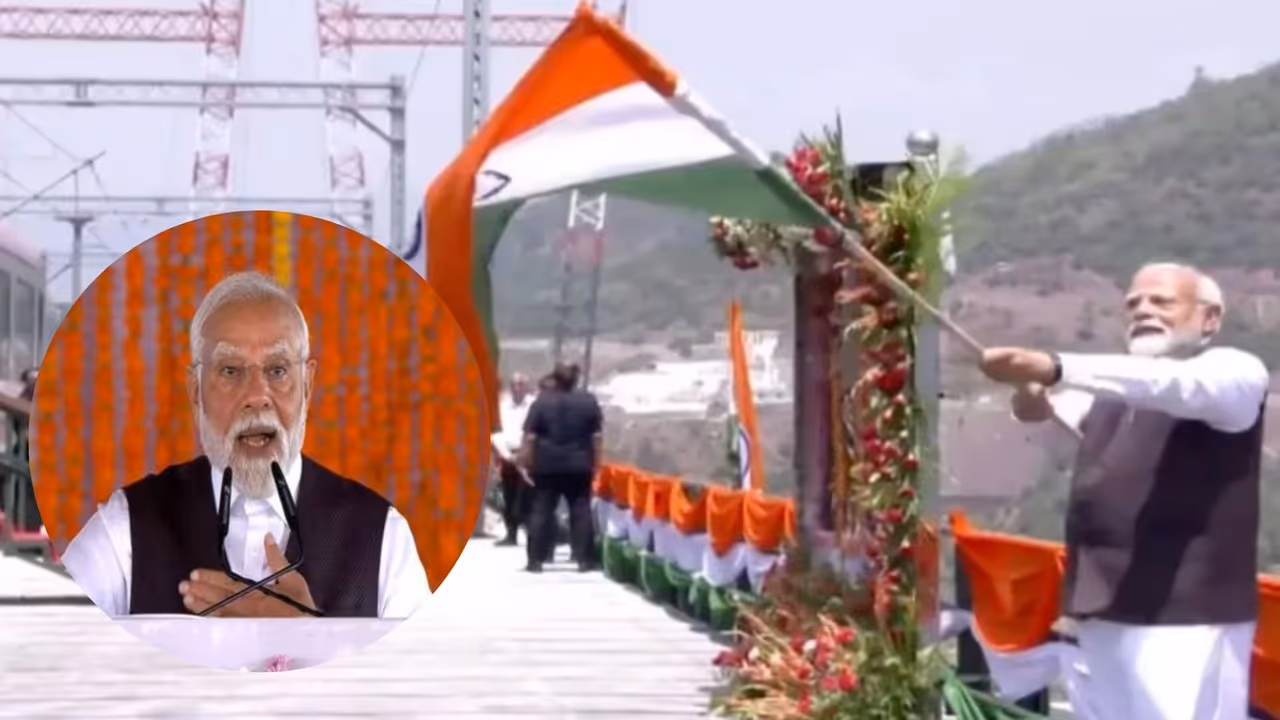 PM Narendra Modi PM Narendra Modi