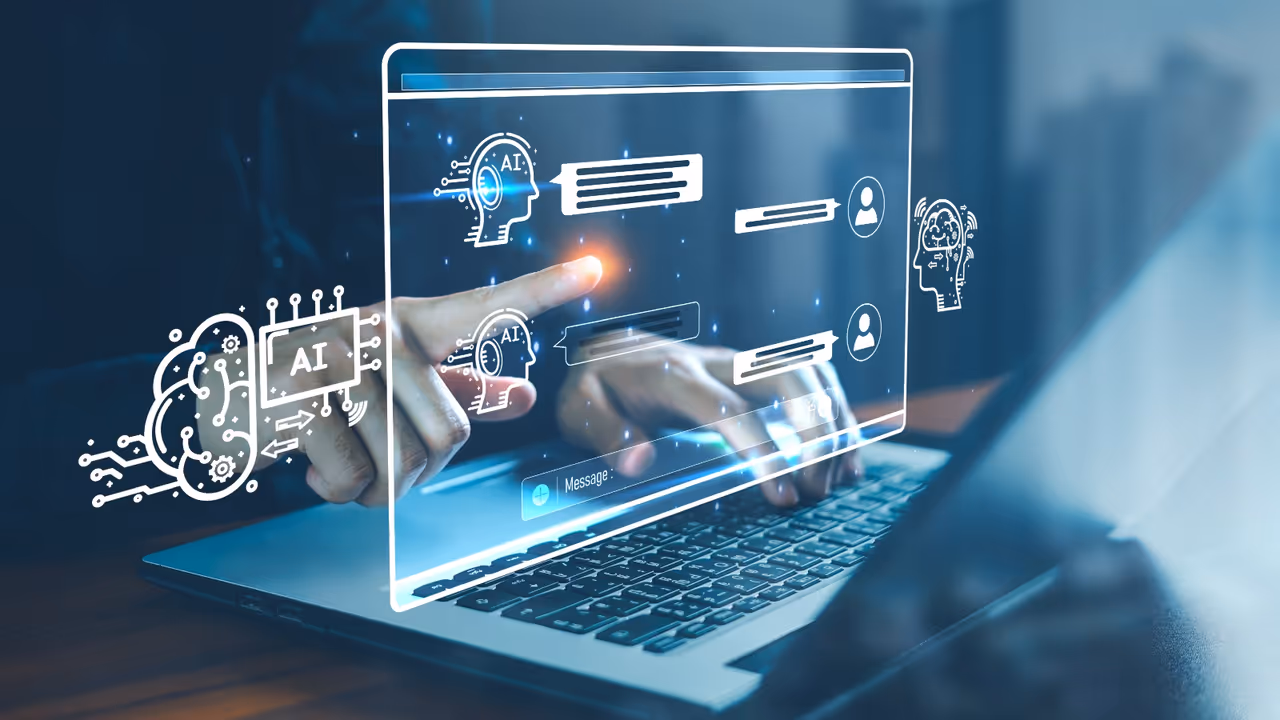 Best AI courses in India 2025