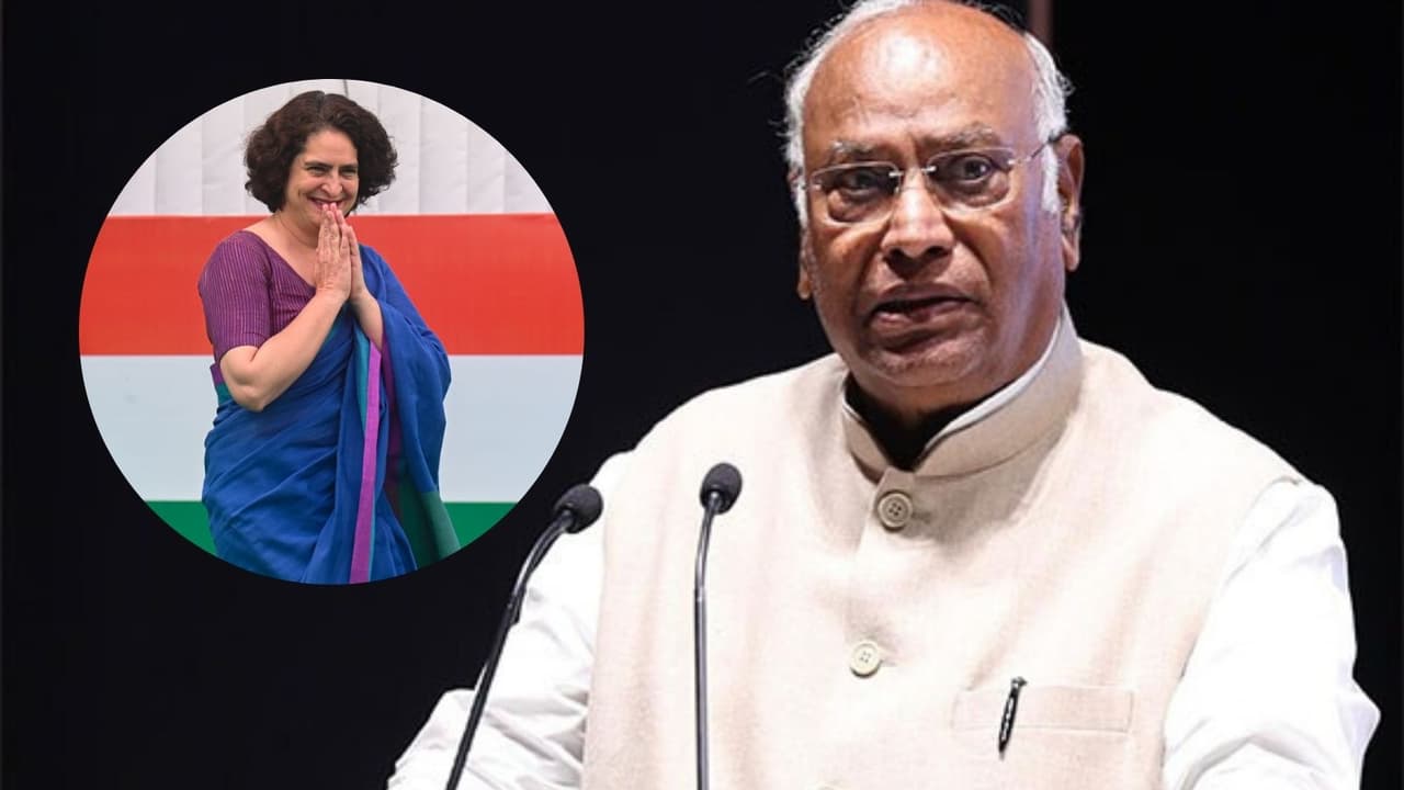 Congress leaders Congress leaders