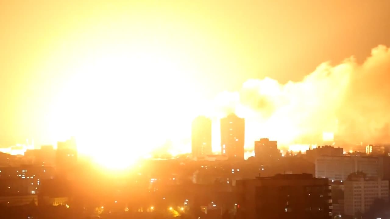 Russia air attacks on Ukraine Russia air attacks on Ukraine